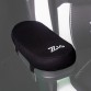 Zio Gaming Kol Destek Pedi 2'li - Oyuncu Koltuğu ve Ofis Sandalyesi Kolçak Minderi 